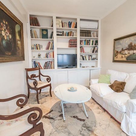 Casa En La Corredera Villa Vejer de la Frontera Luaran gambar
