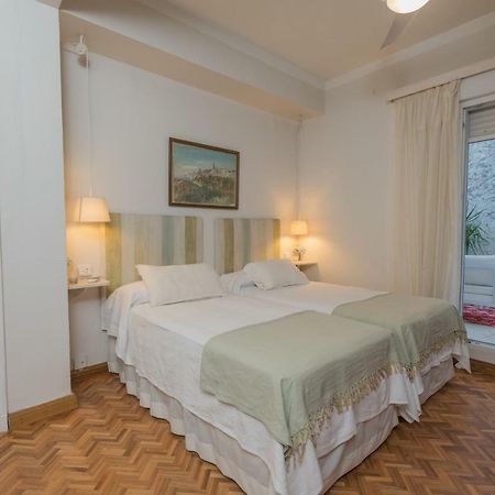Casa En La Corredera Villa Vejer de la Frontera Luaran gambar