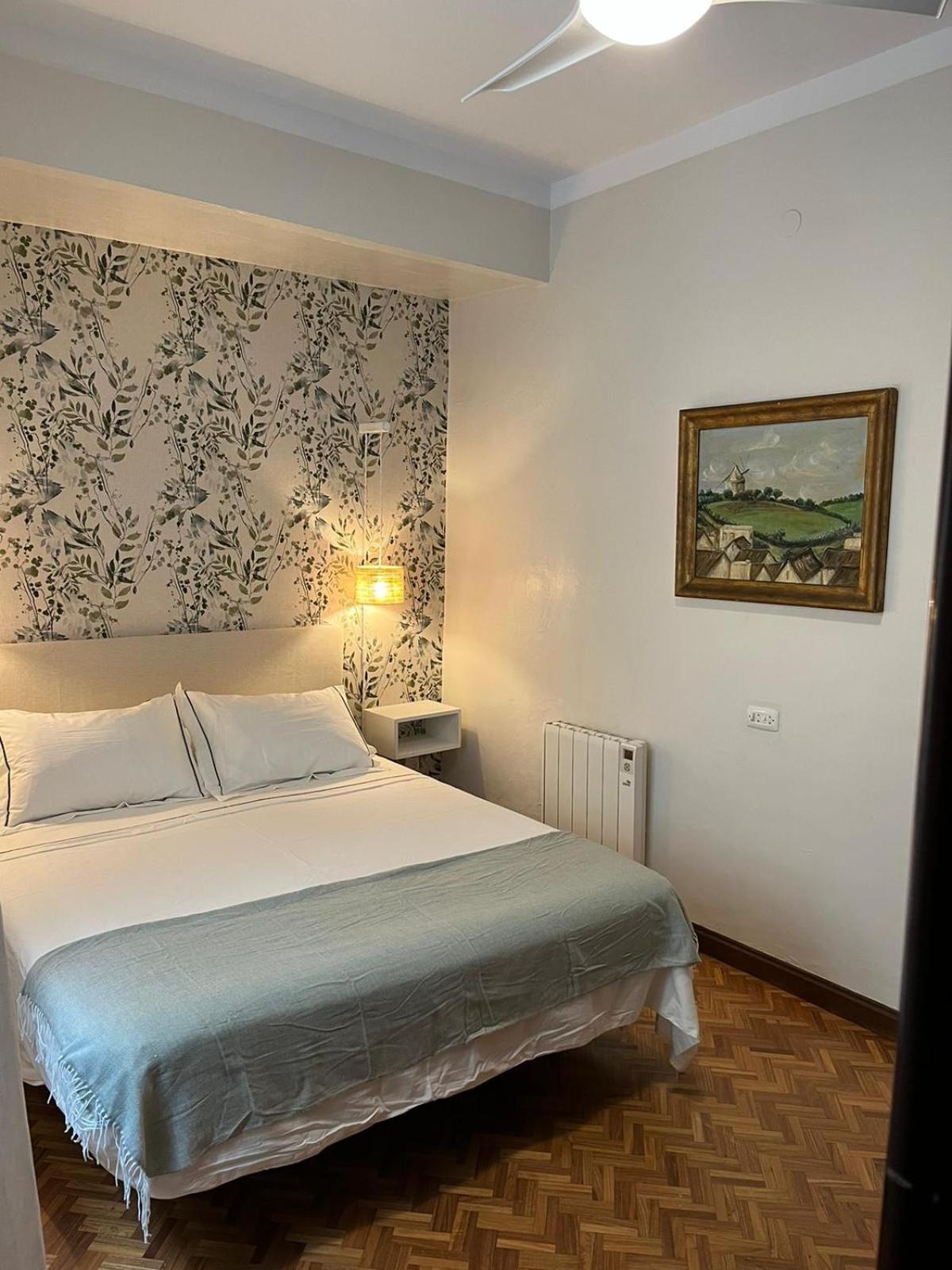 Casa En La Corredera Villa Vejer de la Frontera Luaran gambar