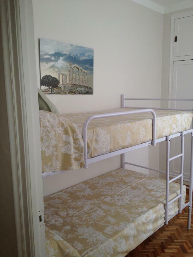 Casa En La Corredera Villa Vejer de la Frontera Luaran gambar